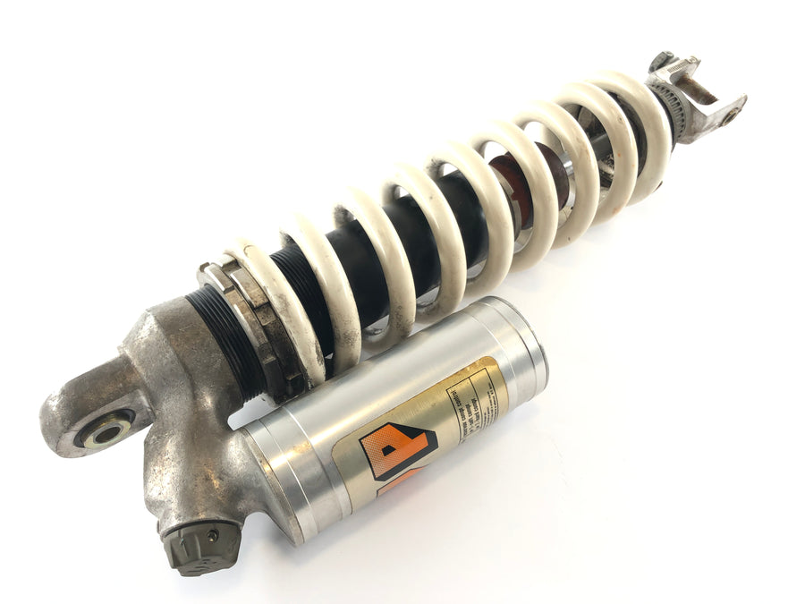 KTM 640 LC4 Prestige [2003] - Spring Shock Absorber