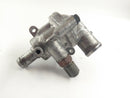 Honda CBR 1000 RR SC57 [2004] - Termostat med boliger-1