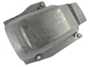 Yamaha XJ 900 F 58L [1985] - Bageste underbreak Splash Protection-5
