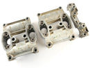 Honda CBR 900 SC50 - Camshaftbocks sæt-2
