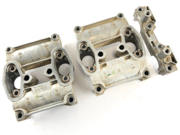 Honda CBR 900 SC50 - Camshaftbocks sæt - 0
