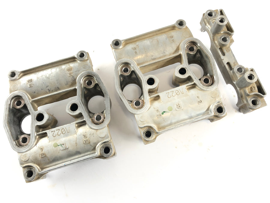 Honda CBR 900 SC50 - Camshaftbocks sæt