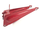 Moto Guzzi Guzzino 65 [Hispania Motoleggera] - Swing baghjulsving-3