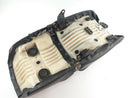 Honda CB 900 F Boldor SC01 [1981] - SEAT BENCH-3
