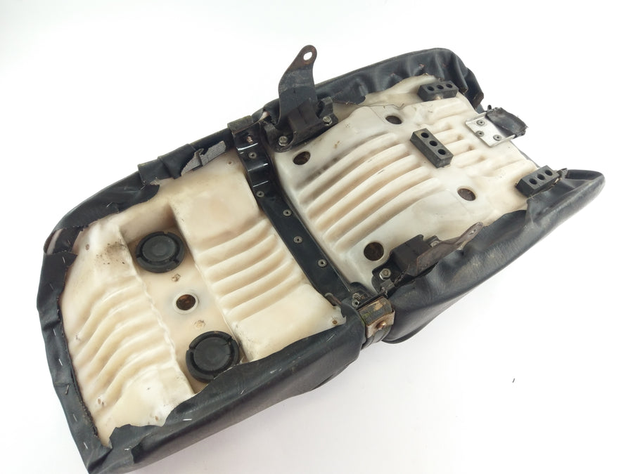 Honda CB 900 F Boldor SC01 [1981] - SEAT BENCH