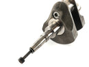 Moto Guzzi 850 -T3 VD [1979] - Crankshaft-3