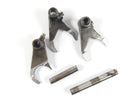 Husqvarna TE 450 H8 [2004] - Switch Forks komplet-1