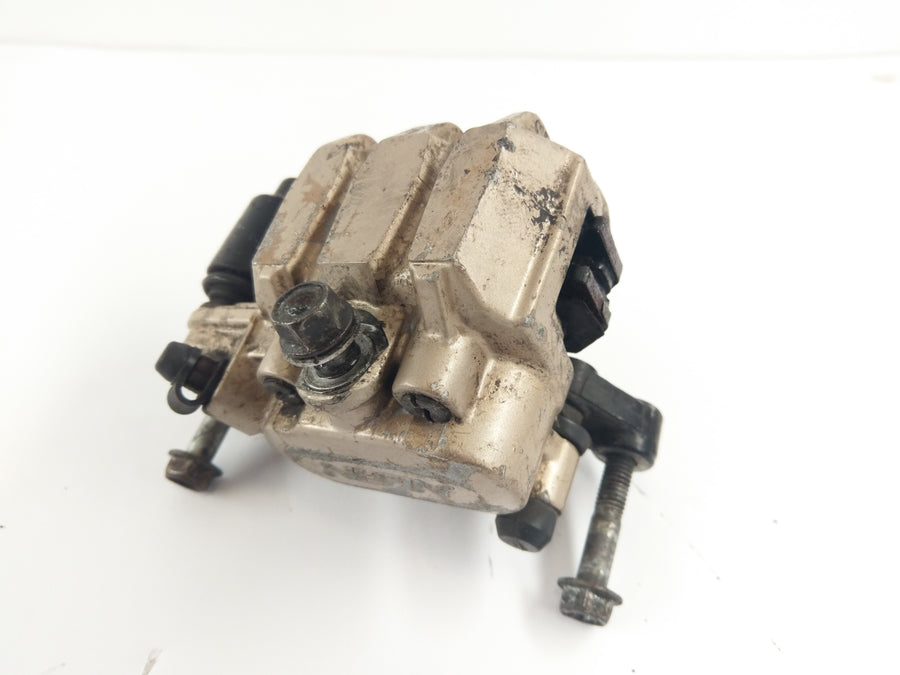 Honda XRV 750 Africa Twin RD04 [1991] - Brake Caliper