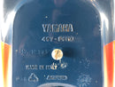 Yamaha TT 600 E 4GV [1996] - Tank Benzin Tank-3