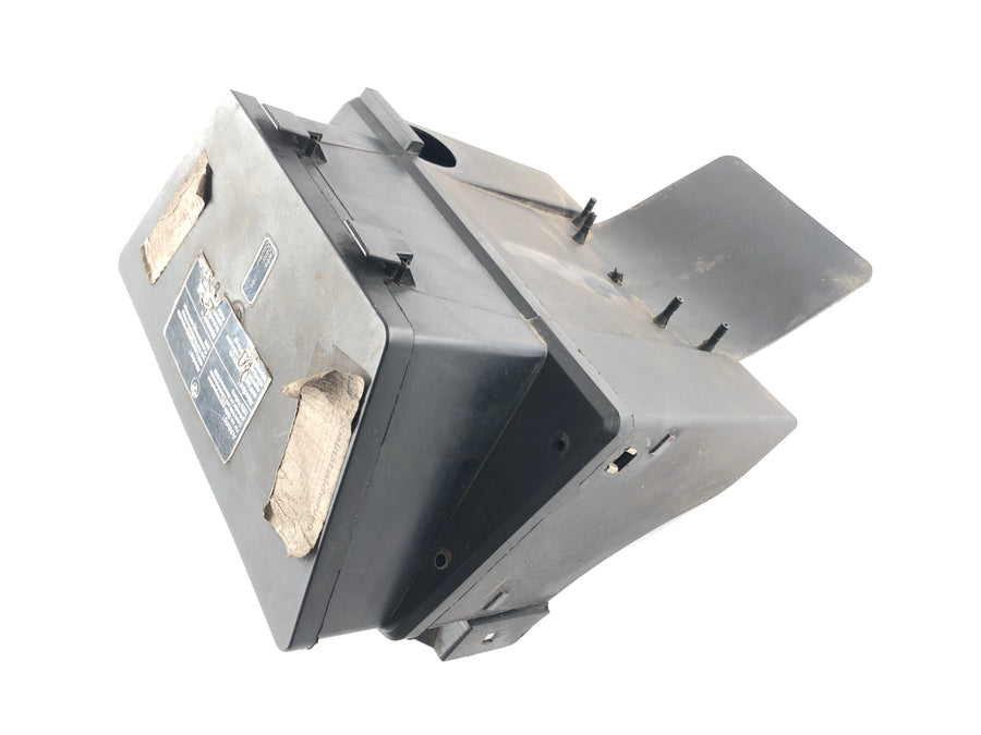 BMW R 1150 RT [2003] - Sikkerhedsboks Relay Box