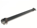 Yamaha V -max 1200 2en [1997] - Anchor Strut Strut Stiver-3