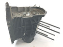 Moto Guzzi v11 [2001] - Motorboliger tomme boliger-7
