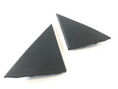 BMW M 535i E28 [1986] - Cover Mirror Par-1