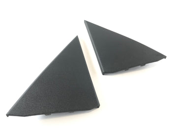 BMW M 535i E28 [1986] - Cover Mirror Par