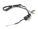 Kawasaki VN 1500 A VNAA [All Years of Construction] - Brake Light Switch i ryggen-3