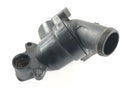 Yamaha V -max 1200 2LT [1994] - Termostat med boliger-2