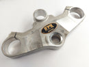 Triumph Daytona 955i T595 [1998] - Fork Bridge ovenfor-2
