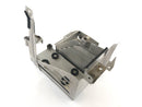 BMW K 1200 LT [2002] - Batteri ejer ABS Holder-4