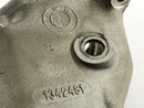 BMW R 1100 R Type 259 [1999] - Cylinder med stempler til venstre-4