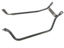BMW F 650 GS R13 [2001] - Kuffert Holder Kufferskærmbærer Struts Bagage Rack-1