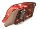 BMW K 1200 LT [2002] - dækket sidedel til højre-1