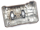 Honda VFR 800 FI RC46- VENEL LID CYLINDER 2 og 4-3