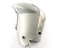 BMW K 1300 R [2010] - Tankbeklædning Middle Part Tank Benzin Tank-3