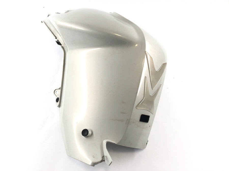 BMW K 1300 R [2010] - Tankbeklædning Middle Part Tank Benzin Tank