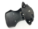 BMW F 650 GS R13 [2000] - Holtorpladeholder-4