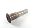 Honda VFR 750 F RC24 [1986] - Swing Axle Hollow Screw-2