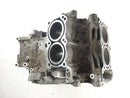 Honda VFR 800 FI RC46- MOTOR HUS-2