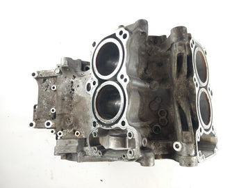 Honda VFR 800 FI RC46- MOTOR HUS - 0