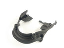 BMW R 1200 R K27 [2007] - Holder -beklædningsholder-2