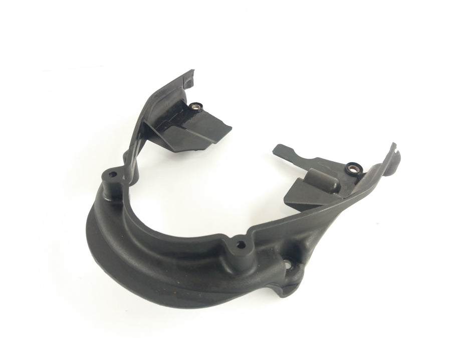BMW R 1200 R K27 [2007] - Holder -beklædningsholder