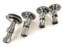 Aprilia Mille RSV 1000 ME [1999] - Camshafts Set-1