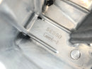 Yamaha YZF R6 RJ03 [2000] - Oliepanemotorlåg-3