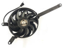 Kawasaki ZX -12R ZXT20A [2004] - køligere fan fan fan fan-1