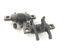 Moto Guzzi V65 PG [1988] - KIPP Lever Set-3