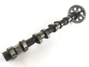 BMW K 1200 LT [2002] - Camshaft Outlet Camshaft-4