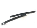 Honda Varadero XL 1000 SD02 [2002] - Spændingsskinne og Slide Rail Control Chain-3
