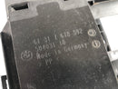 BMW R 1200 GS [2004] - Holder Control Units-2