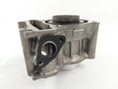 Beta RR 4T 125 LC [2014] - Cylinder og stempel-3