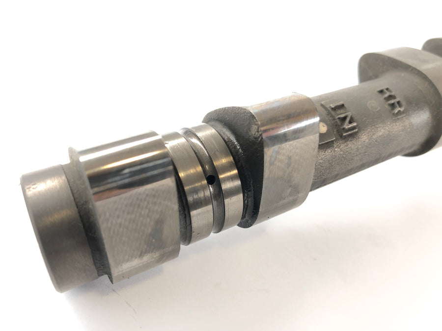 Honda VFR 800 FI RC46 [2000] - Camshaft Inlet Camshaft