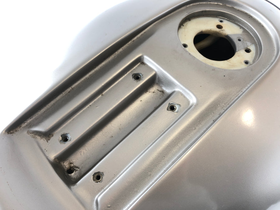 Moto Guzzi v11 Tenni [2001] - Tank Benzin Tank