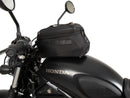 Honda CL 500 [2023-2025] - Tanking Basic inklusive modpartstanksæk-13