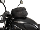 Honda CL 500 [2023-2025] - Tanking Basic inklusive modpartstanksæk-9
