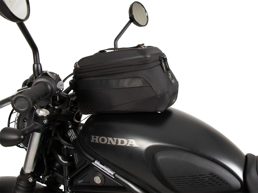Honda CL 500 [2023-2025] - Tanking Basic inklusive modpartstanksæk
