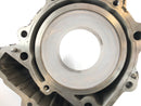 BMW F 650 GS R13 [2000] - Cylinder med stempler-2