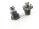 Suzuki Indtruder 1500 VL [2000] - Swinging Sockets-3
