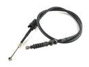 Yamaha XT 660 DM01 - Koblingstog-1